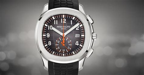 patek philippe orange price|Patek Philippe stainless steel.